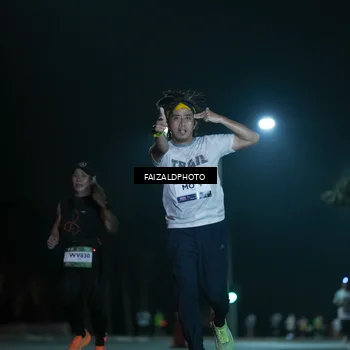 Runner Photo 7875163