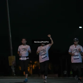 Runner Photo 7875172