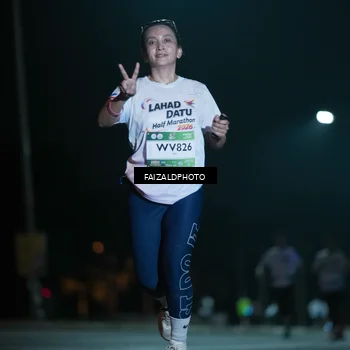 Runner Photo 7875173