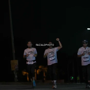 Runner Photo 7875175