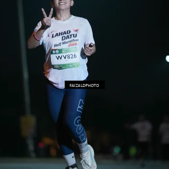 Runner Photo 7875176