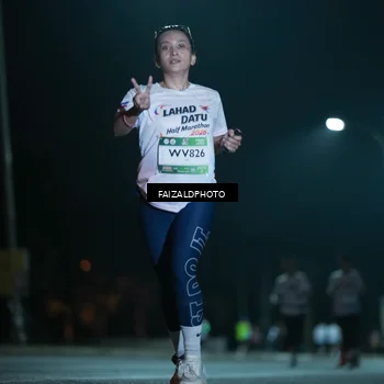 Runner Photo 7875177