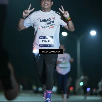 Runner Photo 7875179