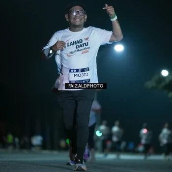 Runner Photo 7875185