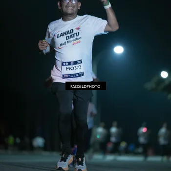 Runner Photo 7875186