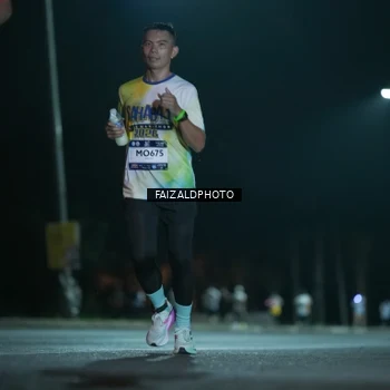Runner Photo 7875193
