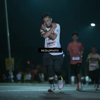 Runner Photo 7875204