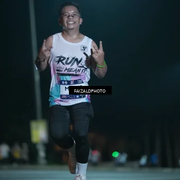Runner Photo 7875210
