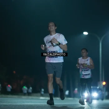 Runner Photo 7875214