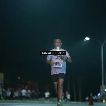 Runner Photo 7875233