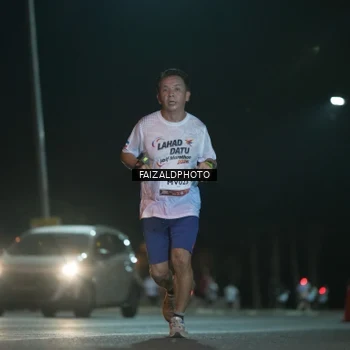 Runner Photo 7875234