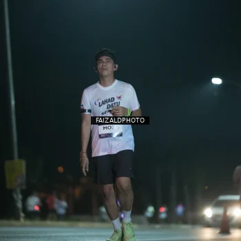 Runner Photo 7875239