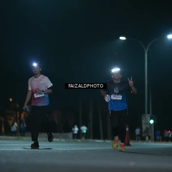 Runner Photo 7875254