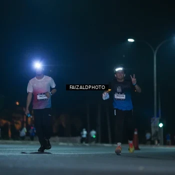 Runner Photo 7875255