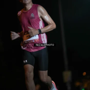 Runner Photo 7875256