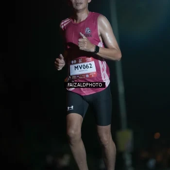 Runner Photo 7875258