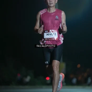 Runner Photo 7875259