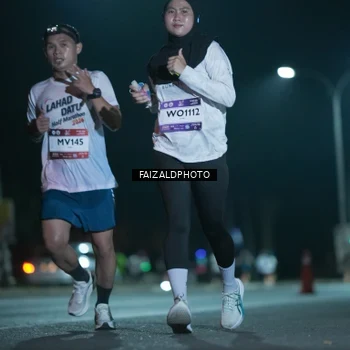 Runner Photo 7875274