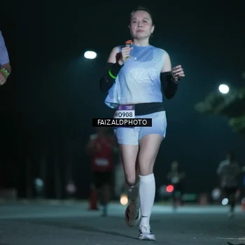 Runner Photo 7875315