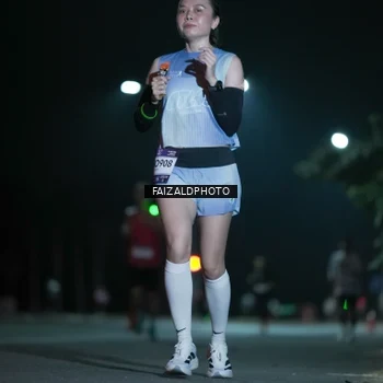 Runner Photo 7875321