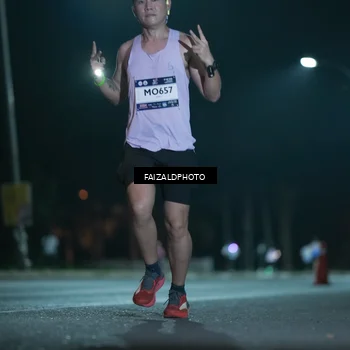 Runner Photo 7875322