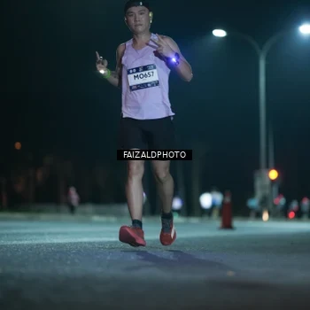 Runner Photo 7875323