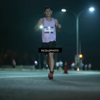 Runner Photo 7875324