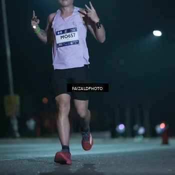 Runner Photo 7875325