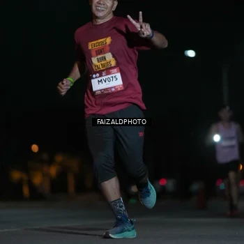 Runner Photo 7875329