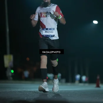 Runner Photo 7875360