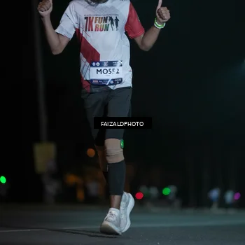 Runner Photo 7875363