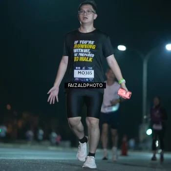 Runner Photo 7875377