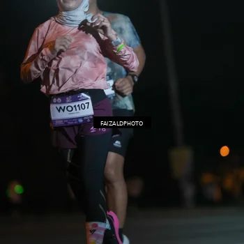 Runner Photo 7875419