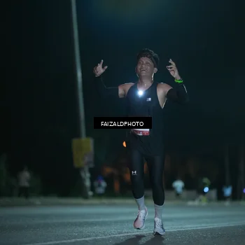 Runner Photo 7875431