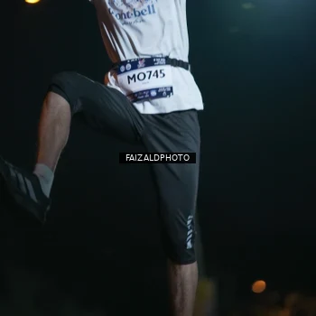 Runner Photo 7875432