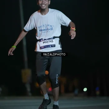 Runner Photo 7875434