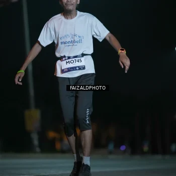 Runner Photo 7875435
