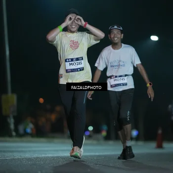 Runner Photo 7875438