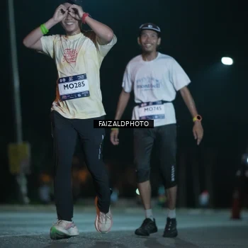 Runner Photo 7875442