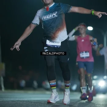 Runner Photo 7875477