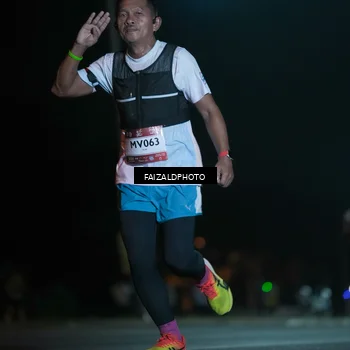 Runner Photo 7875484