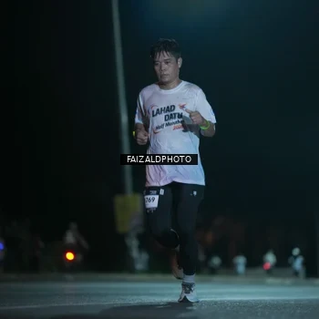 Runner Photo 7875512