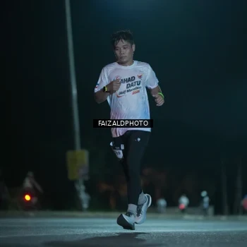 Runner Photo 7875514