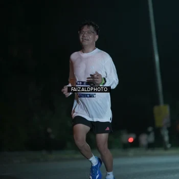 Runner Photo 7875517