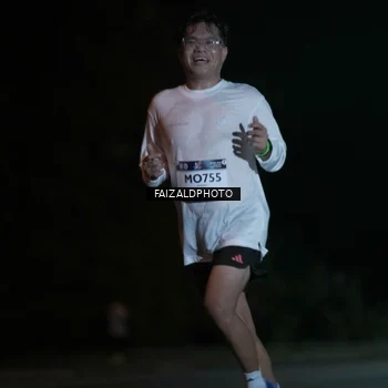 Runner Photo 7875519