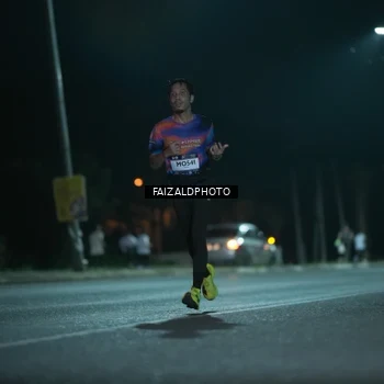Runner Photo 7875521