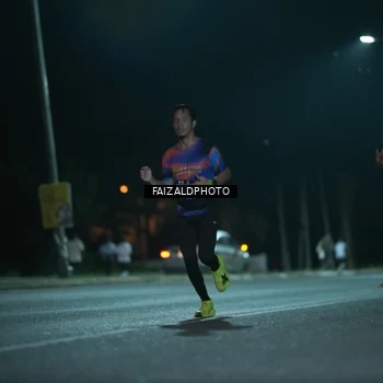 Runner Photo 7875526