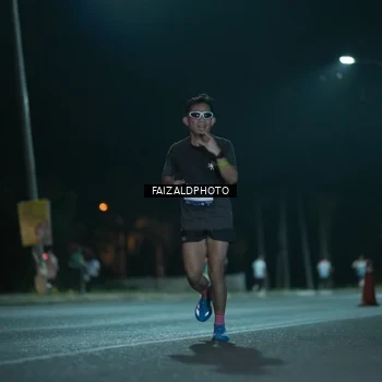 Runner Photo 7875528