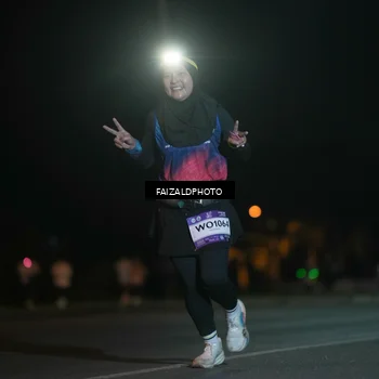 Runner Photo 7875531