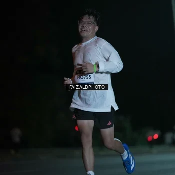 Runner Photo 7875532